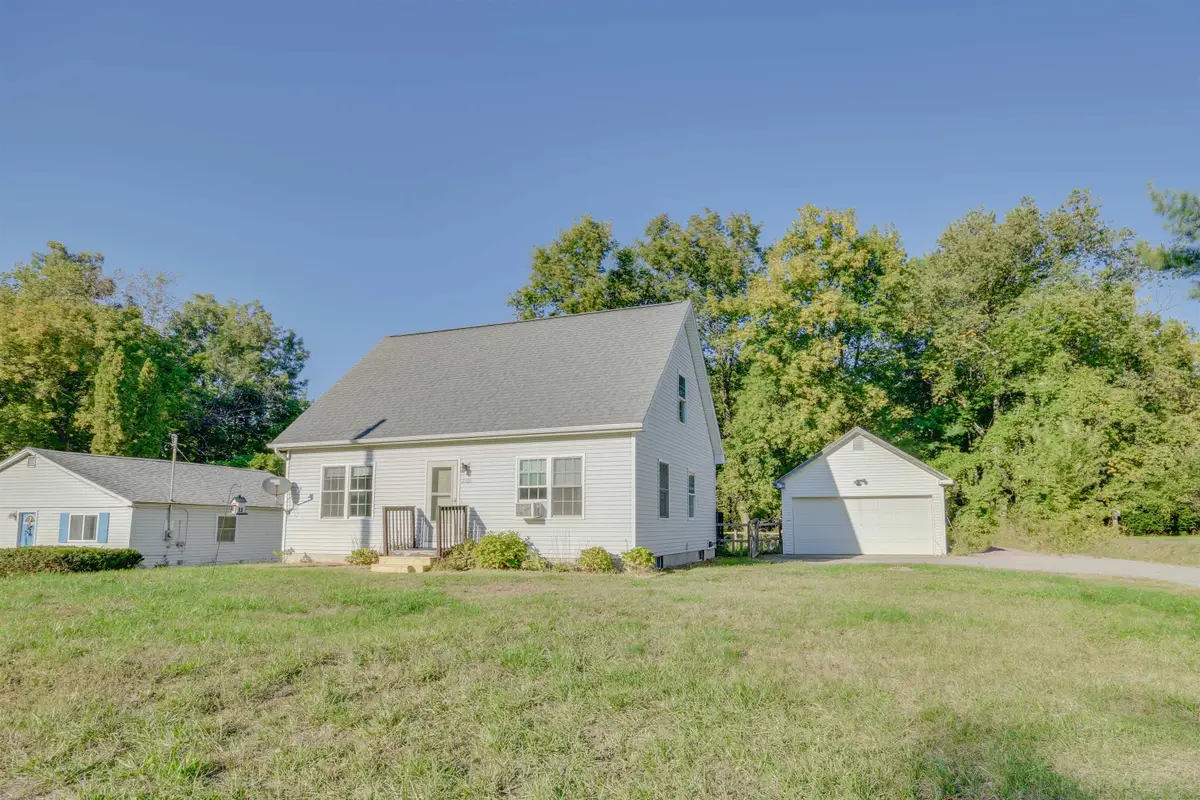 2321 Main Street, Colchester, VT 05446 - Image #1