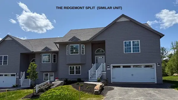 1B Connor Court, Epping, NH 03042