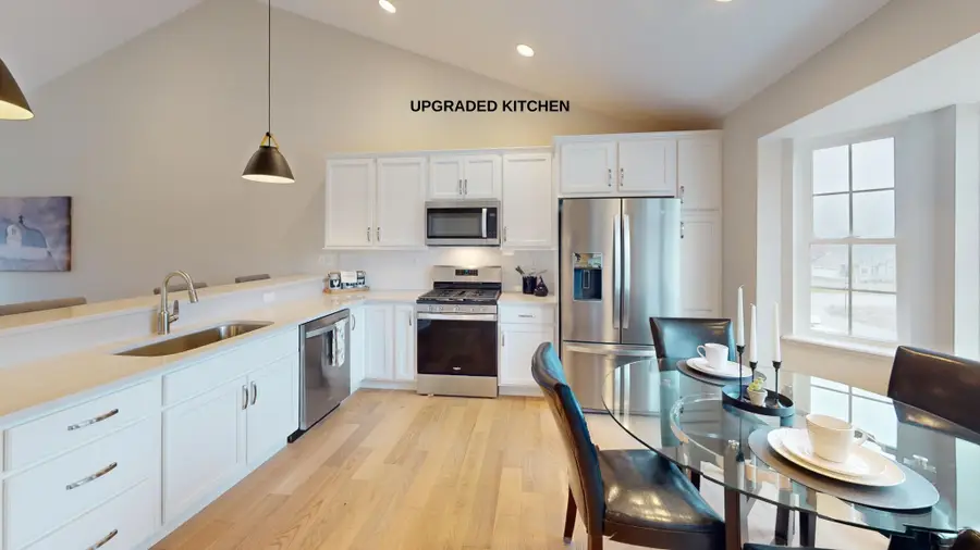 1B Connor Court, Epping, NH 03042 - Image #3