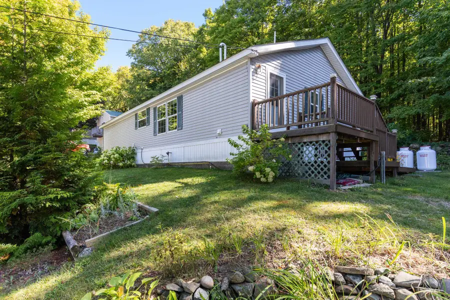 725 Porterwood Drive, Williston, VT 05495 - Image #3