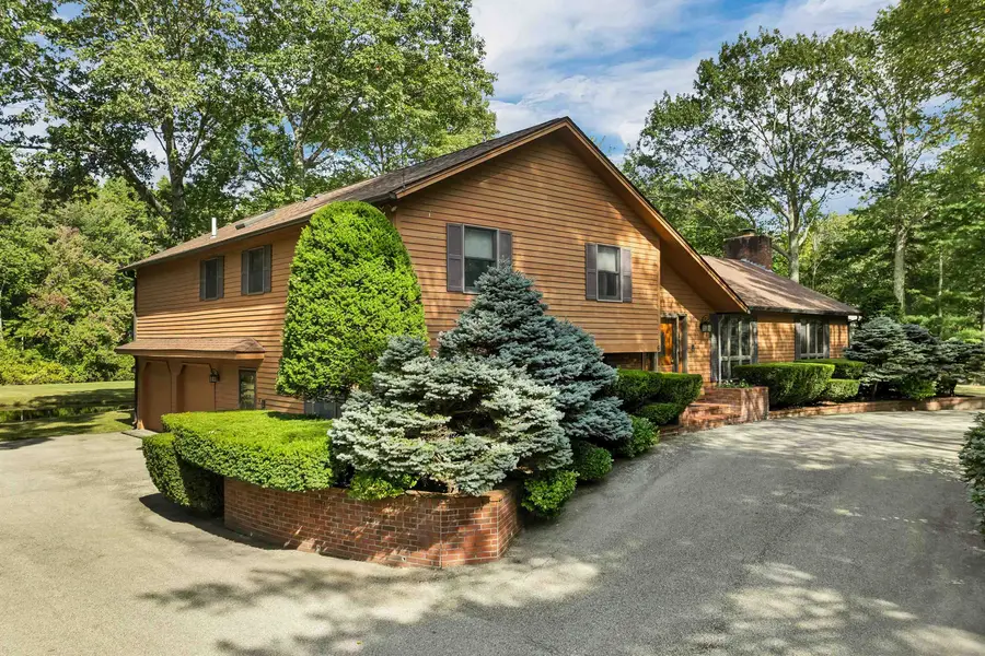 6 Weston Street, Derry, NH 03038 - Image #3