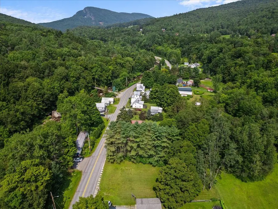 1794 West River Road, Lincoln, VT 05443 - Image #2