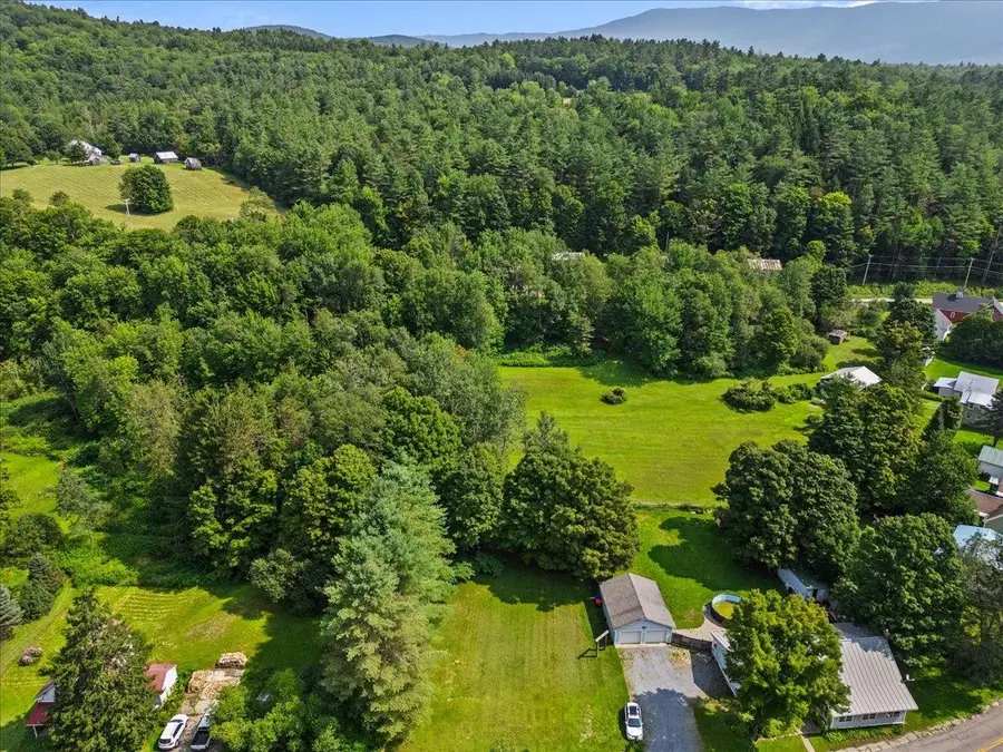 1794 West River Road, Lincoln, VT 05443 - Image #3