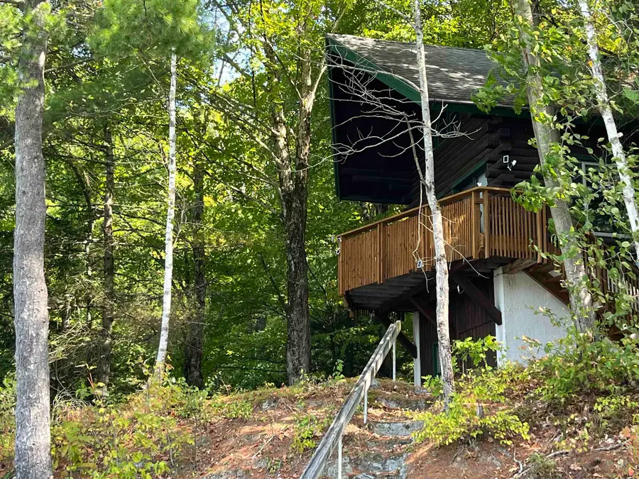 84 Miller Lane, Hubbardton, VT 05735 - Image #3