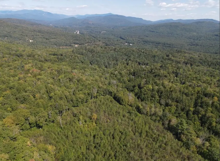 4 Seven Sisters Circle, Campton, NH 03223 - Image #2