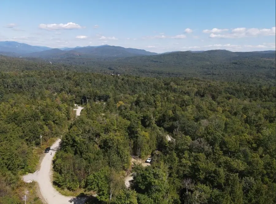 4 Seven Sisters Circle, Campton, NH 03223 - Image #3