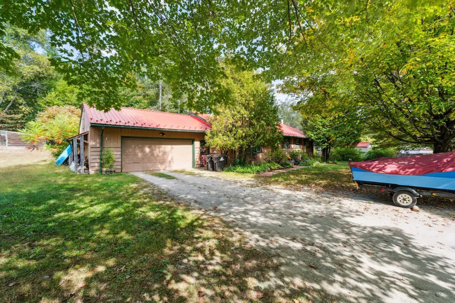 56 Grace Drive, Perkinsville, VT 05150 - Image #3