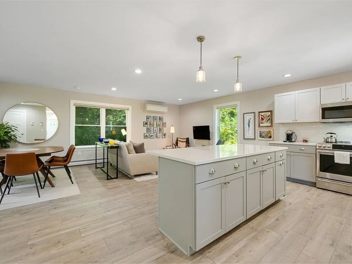 71 Hefflon Lane, Saint Albans, VT 05478 - Image #1