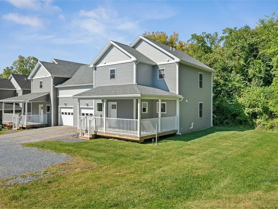 71 Hefflon Lane, Saint Albans, VT 05478 - Image #3