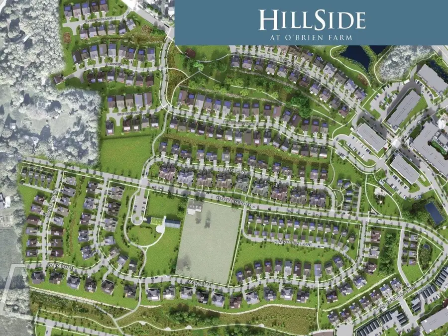 34 Mabel Way, South Burlington, VT 05403 - Image #3