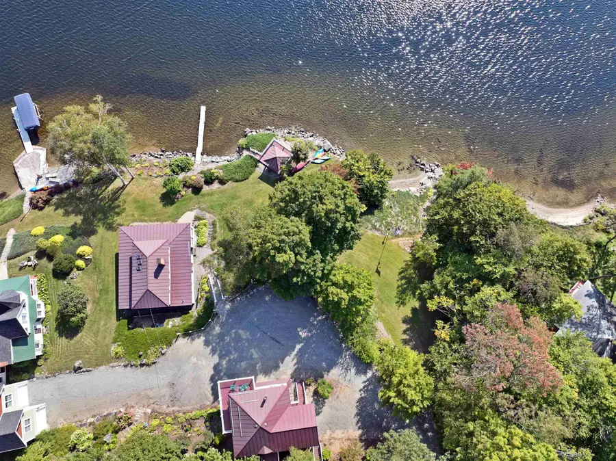 1661 Pageant Park Road, Barton, VT 05822 - Image #2