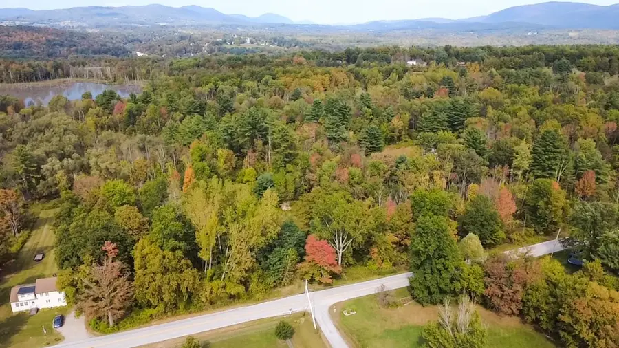 1319 Vail Road, Bennington, VT 05201 - Image #2