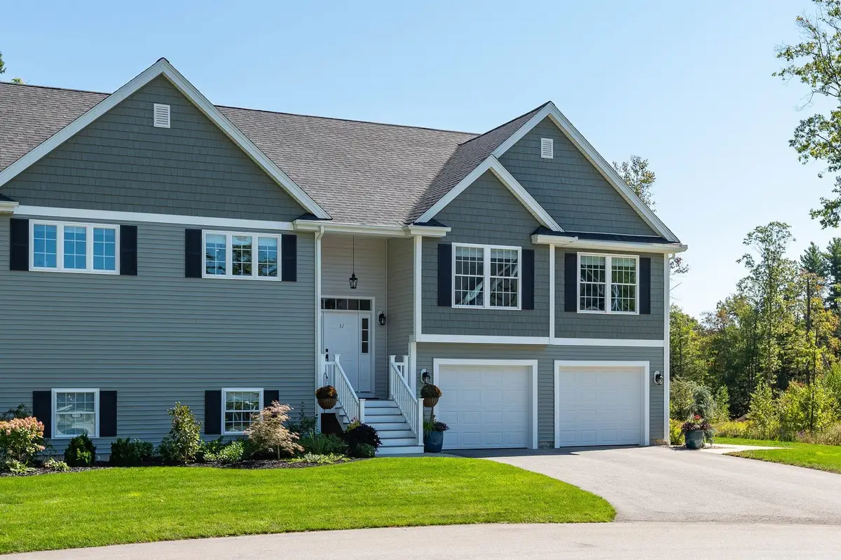 31 Cypress Circle, Exeter, NH 03833 - Image #1