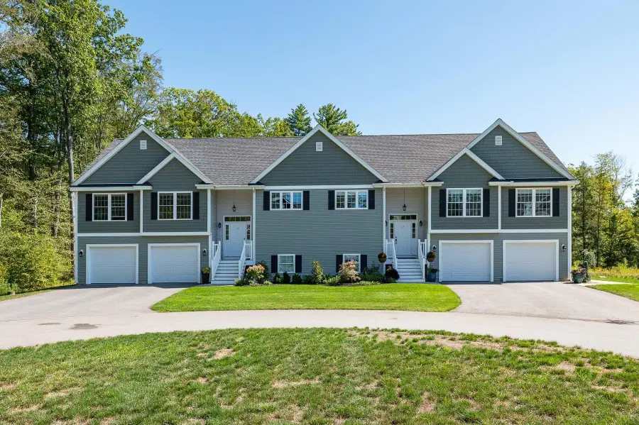 31 Cypress Circle, Exeter, NH 03833 - Image #2