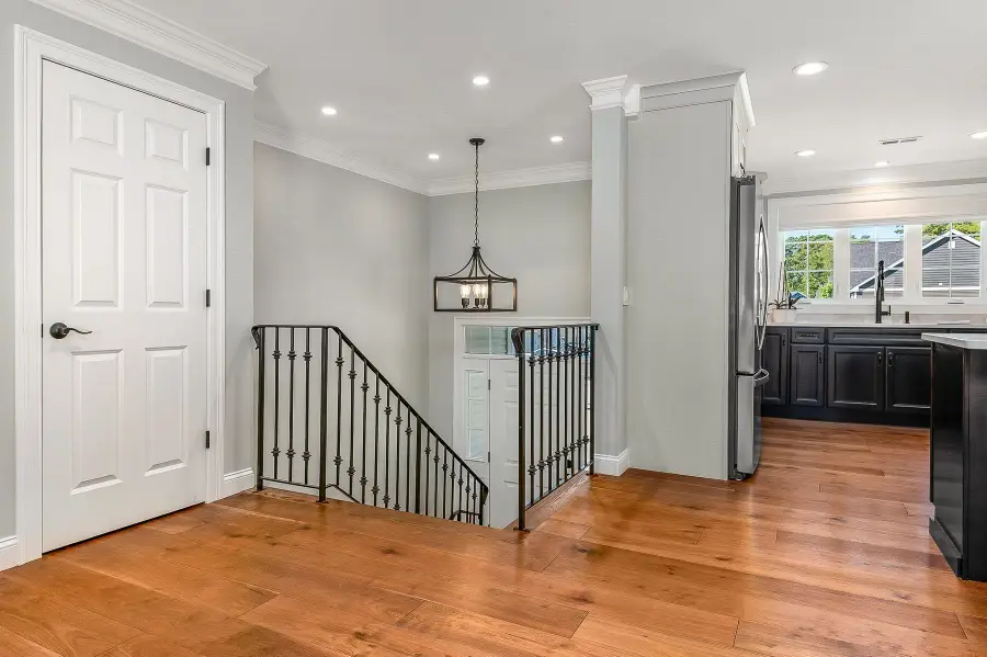 31 Cypress Circle, Exeter, NH 03833 - Image #3