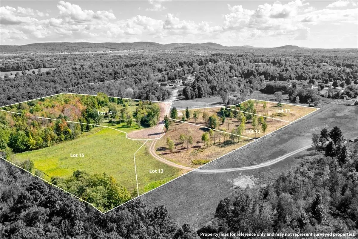 15 Ellsworth Drive, Swanton, VT 05488 - Image #1