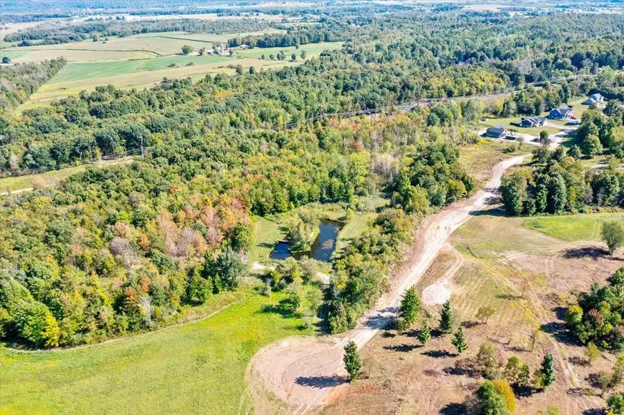 15 Ellsworth Drive, Swanton, VT 05488 - Image #3