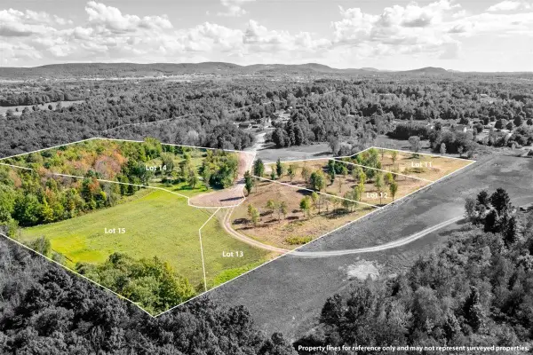 12 Ellsworth Drive, Swanton, VT 05488