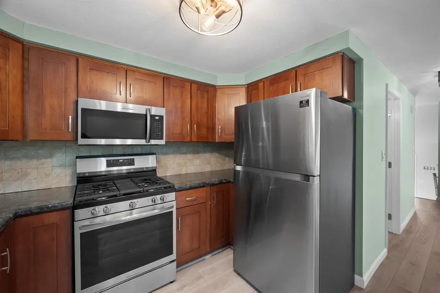 4 Pine Meadows Drive, Exeter, NH 03833 - Image #3