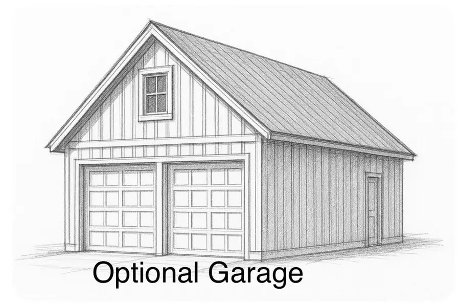 93 Waterthorn Road, Thornton, NH 03285 - Image #2