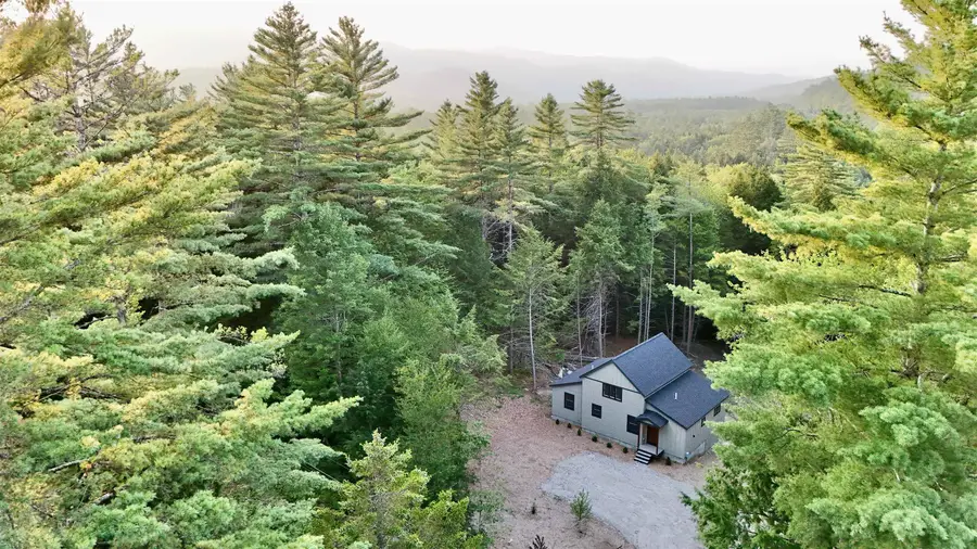 93 Waterthorn Road, Thornton, NH 03285 - Image #3