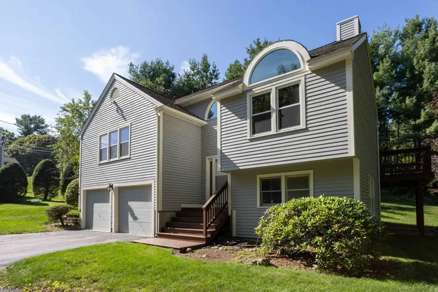 319 Fox Run Road, Hudson, NH 03051 - Image #3