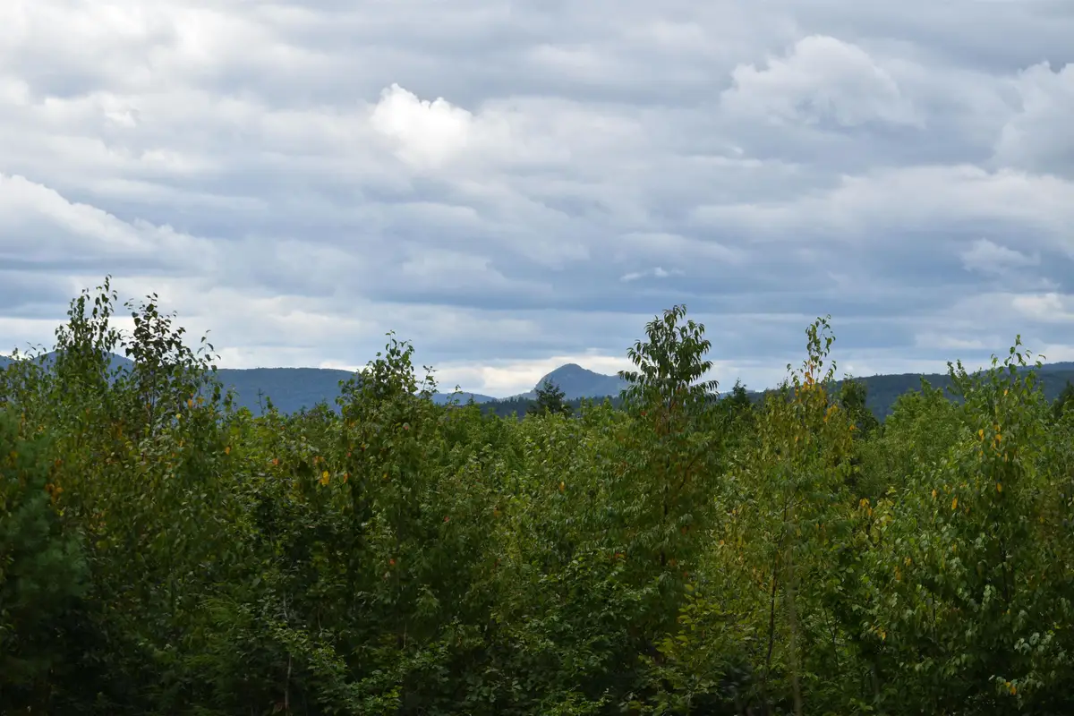 0 Thistle Hill Place #Lot 8, Rutland Town, VT 05701 - Image #1
