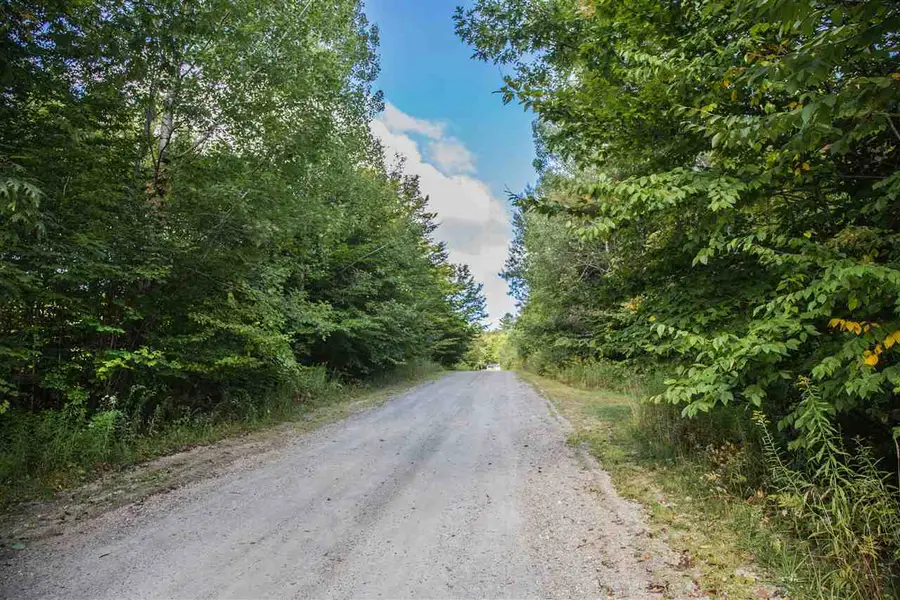 0 Thistle Hill Place #Lot 8, Rutland Town, VT 05701 - Image #3