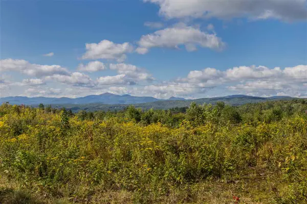 0 Thistle Hill Place #Lot 9, Rutland Town, VT 05701