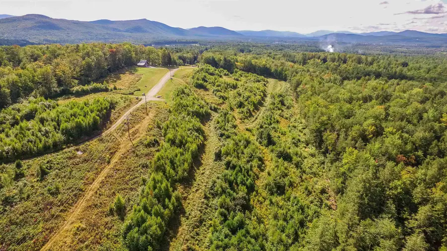 0 Thistle Hill Place #Lot 9, Rutland Town, VT 05701 - Image #3
