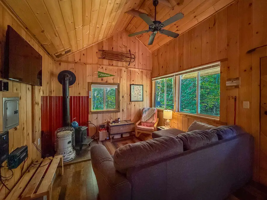 307 Kidder Hill Ridge, Irasburg, VT 05845 - Image #3