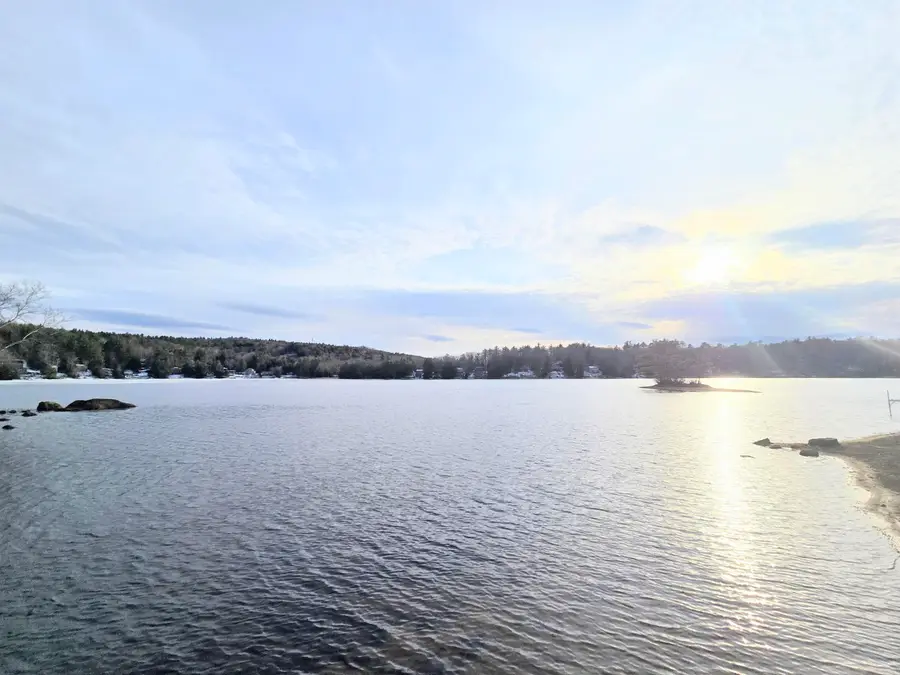 200 Hemlock Drive, Gilmanton, NH 03237 - Image #2