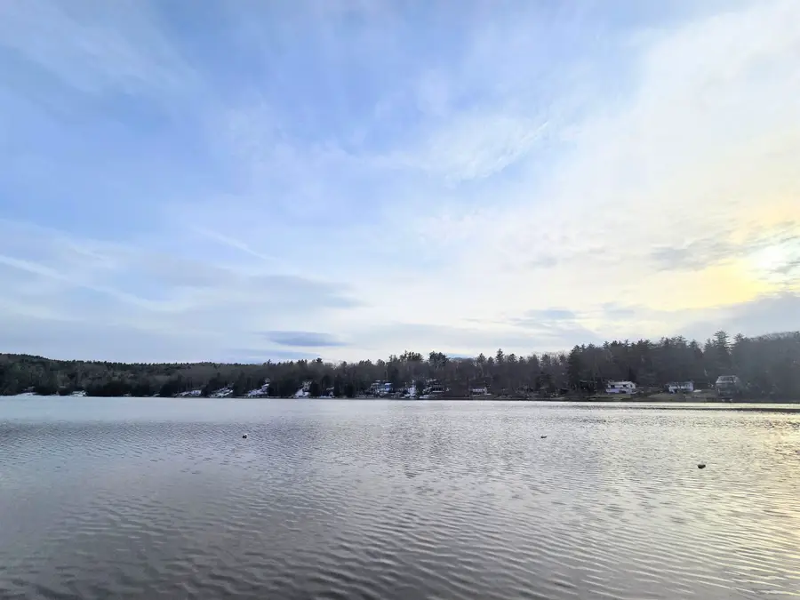 200 Hemlock Drive, Gilmanton, NH 03237 - Image #3