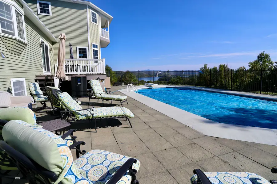 80 Roberge Street, Newport, VT 05855 - Image #3