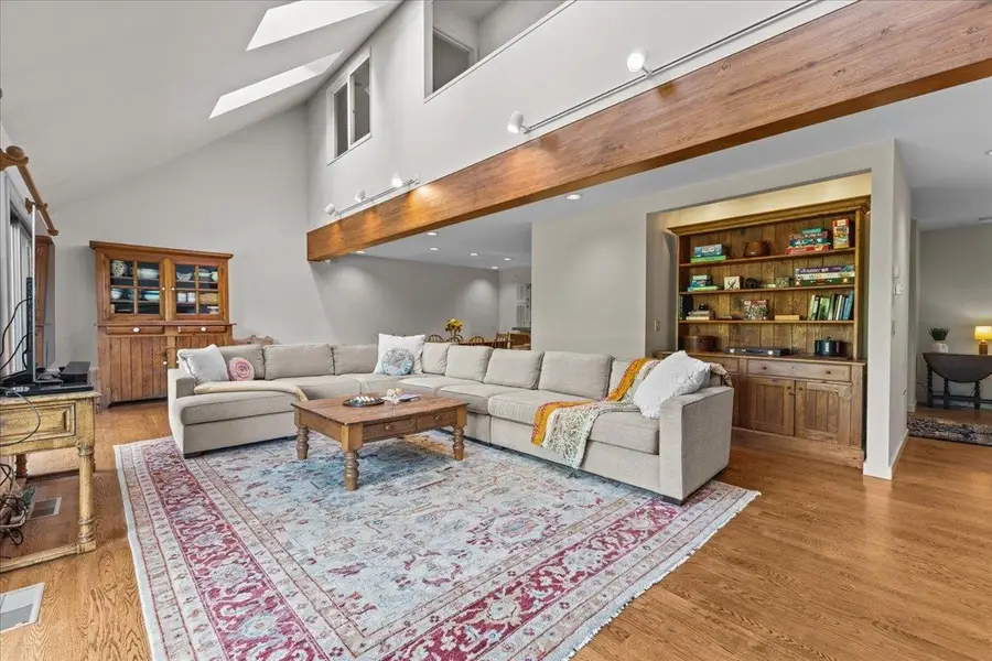 615 Field Road #73, Stowe, VT 05672 - Image #3