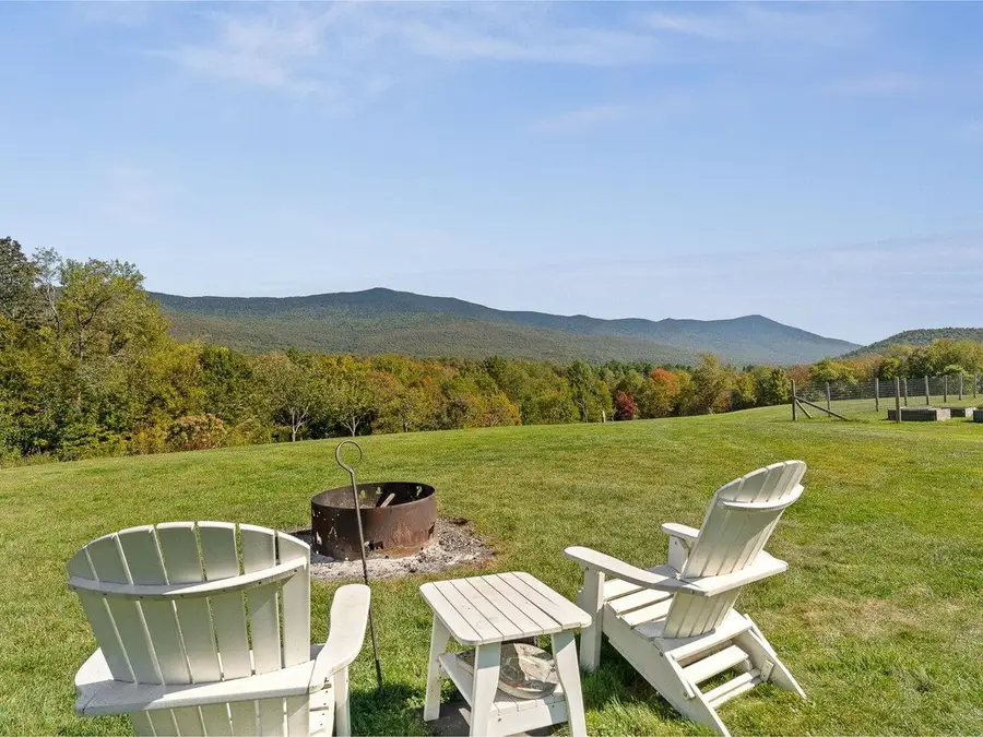 242 Meadow Brook Drive, Starksboro, VT 05487 - Image #3