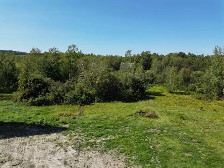 3020 South Road, Williston, VT 05495 - Image #3