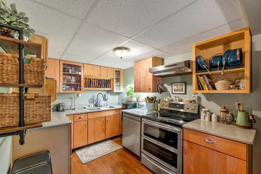 131 Meadow Street, Sanbornville, NH 03872 - Image #3