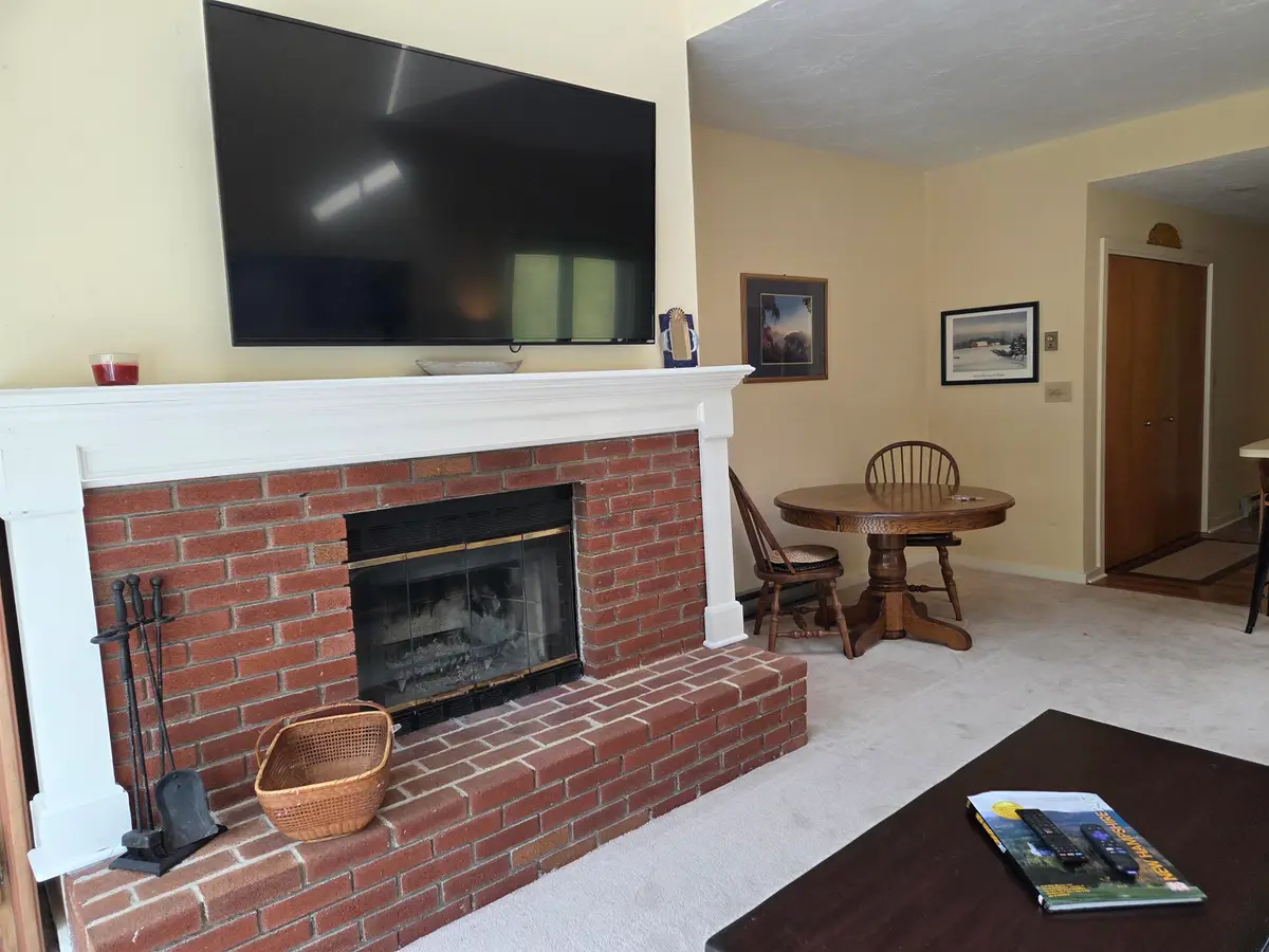 40 Davis Road #J-6, Plymouth, NH 03264 - Image #1