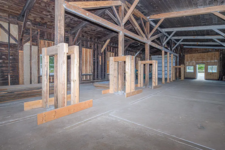 37 Central Road, Rye, NH 03870 - Image #2