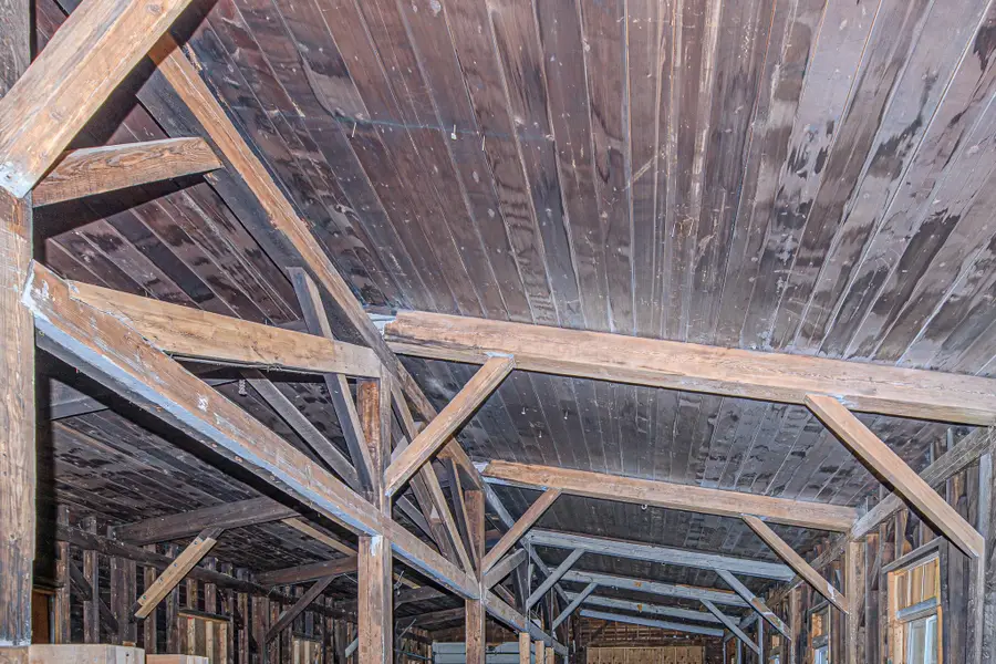 37 Central Road, Rye, NH 03870 - Image #3