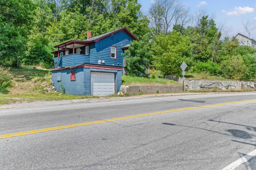 166 Glen Avenue, Berlin, NH 03570 - Image #2