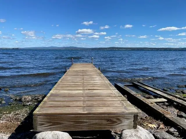 129 East Shore North, Grand Isle, VT 05458 - Image #2