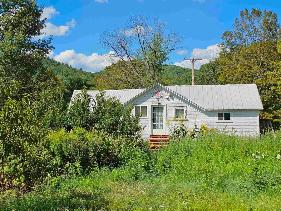 2137 Brockway Mills Road, Rockingham, VT 05101 - Image #2