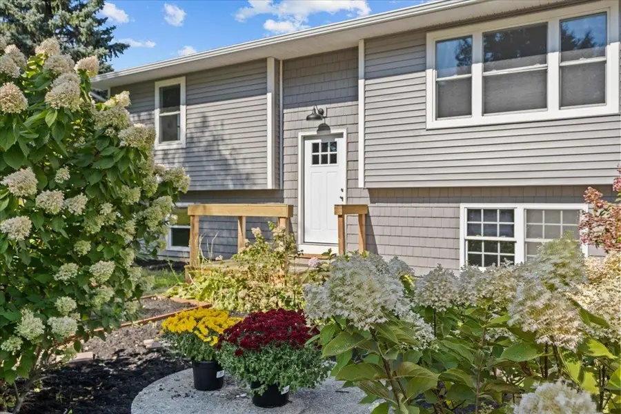 1029 Old Creamery Road, Williston, VT 05495 - Image #2