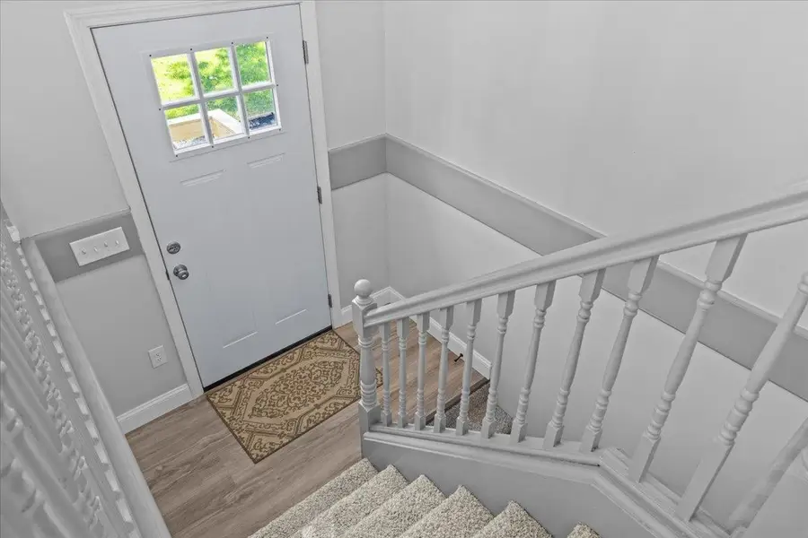 1029 Old Creamery Road, Williston, VT 05495 - Image #3