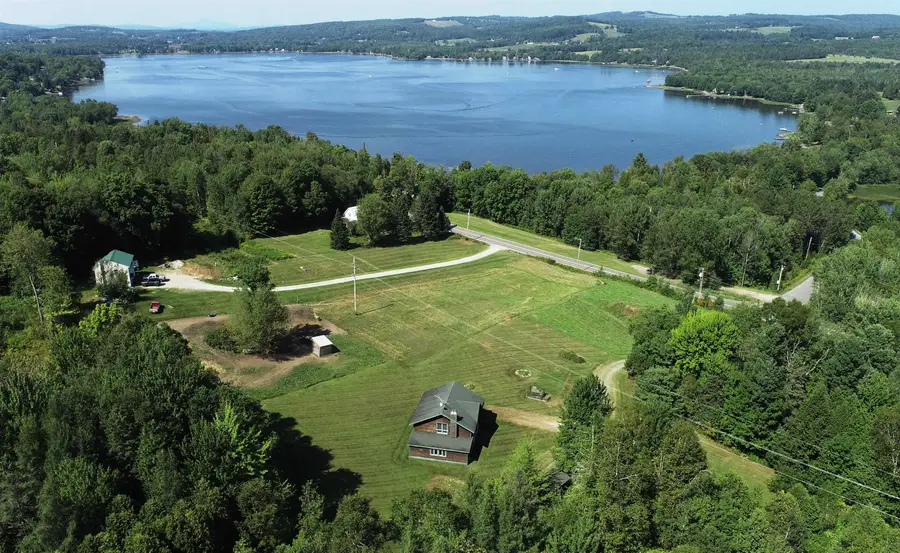 2610 VT Route 105, Derby, VT 05829 - Image #2