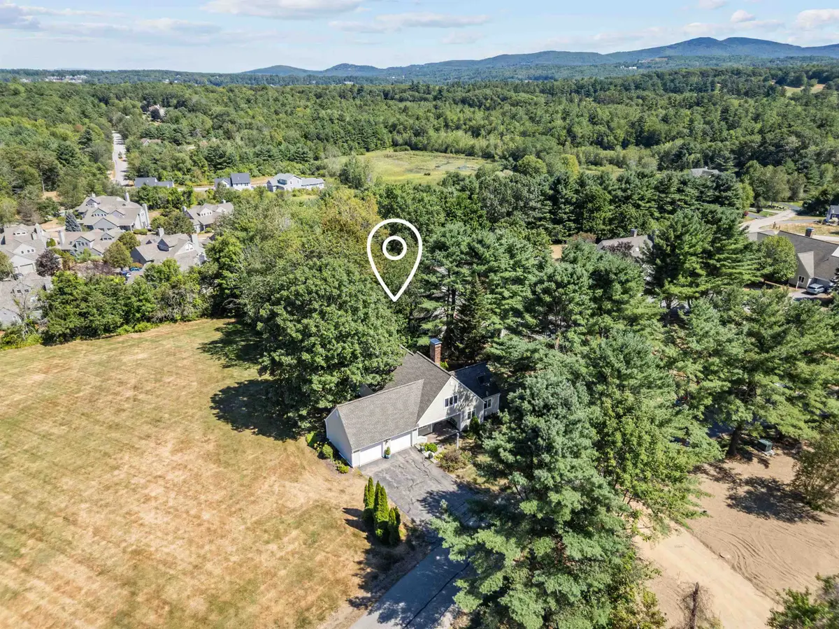 12 Clover Lane, Laconia, NH 03246 - Image #1