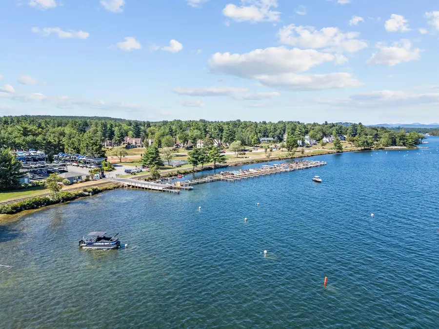 12 Clover Lane, Laconia, NH 03246 - Image #2