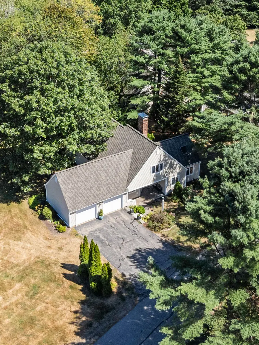 12 Clover Lane, Laconia, NH 03246 - Image #3